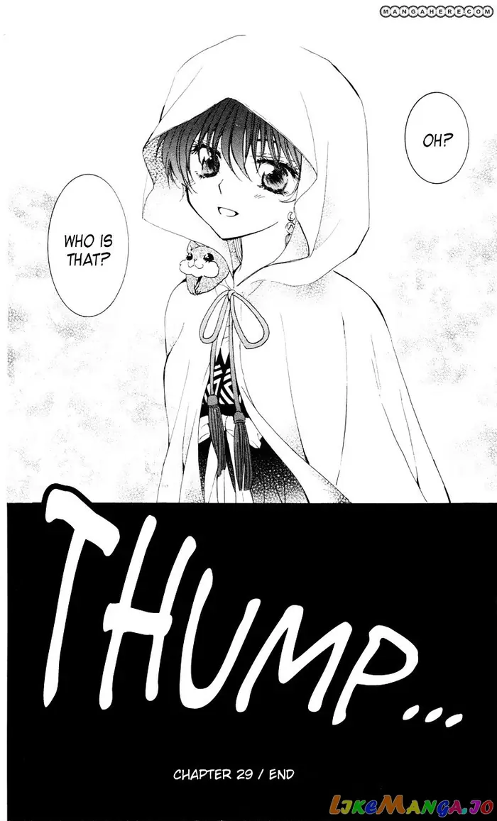 Yona of the Dawn Chapter 29 image 32_optimized